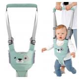 Baby Walking Harness, Adjustable, 7-24 Month
