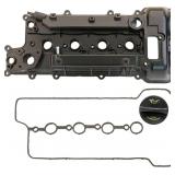 Aluminum Engine Valve Cover Compatible 1.6L