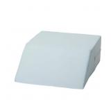 8 in. X 20 in. X 24 in. Ortho Bed Wedge