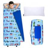 Wildkin Kids Nap Mat