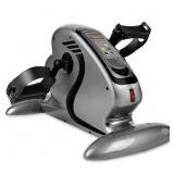 mini electric bike, m#HL-MB001