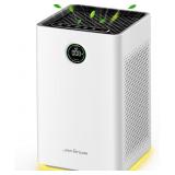 Air Purifier for Large Room, up to 1190ft