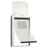 Classicmacher Medium Dog Door