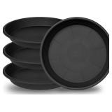 16 inch Plant Saucer, 4 Pack