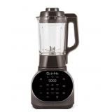 Sur La Table Flex blend Hot & Cold Blender