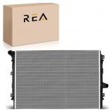 Radiator Assy for VW Jetta/Passat/Beetle 1.8L/2.0L