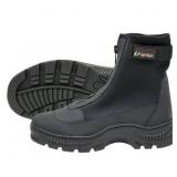 Frogg Toggs Cleated Aransas II, size mens 10