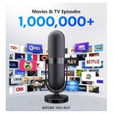 YFDHX 2024 HD TV Antenna for Smart TVs Indoor