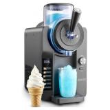 Frozen Drink Machine - Digital Slushie Maker, 68oz