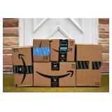 LOCATION: 6877 Gadsden Hwy, Trussville AL 35173