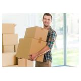 PICKUP: Removal dates are Wed-Fri Nov 12th-14th