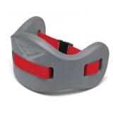 Speedo Swim Aqua Water Fitness Training Belt