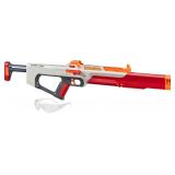 Nerf Pro Gelfire Blaster, Bolt Action, no ammo