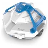 KOKIDO XTROJET Cordless Robotic Pool Cleaner
