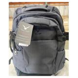 Hynes Eagle 63L carryon backpack