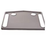 DMI Walker Tray, Gray