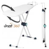 Essential Dazzl ironing board