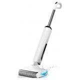 Wet Dry Vacuum Cleaner, Cordless