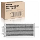 Oil Cooler for Jeep Wrangler 2012-2018 3.6L