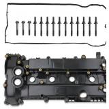 Valve Cover for Ford/Lincoln 2.0L 2.3L 2012-2018