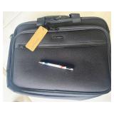 Kroset laptop bag briefcase
