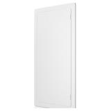 Access Panel for Drywall - 14 x 29 inch