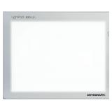 Artograph LED Box, 12"x9" - LightPad 930 LX