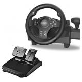 DOYO R270 Racing Wheel
