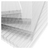 panels for  SFDOU 8x10x7.5