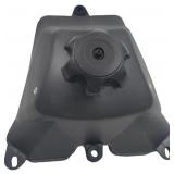 Fuel Gas Tank for 110cc 125cc 150cc Apollo Bikes