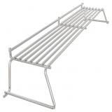 Warming Rack for Weber Grill Genesis 300 Series