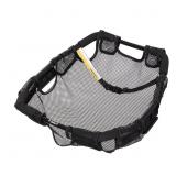 Baby Trend Stroller Wagon Car Seat Adapter