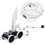 MAKHOON MPC2 Pool Sweeper