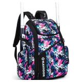 Baseball/Softball Bag 50L