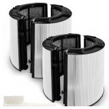 Filters for Dyson TP04-TP10, HP04-HP10, PH01-PH04
