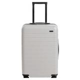 Away Carry-On Suitcase - very light gray