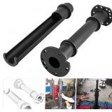 Rear Axle Bearing Puller Tools Set