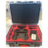 STARTRC Waterproof Carry Case for DJI Avata 2
