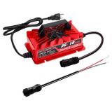 43.8V 18A Lithium Battery Charger, IP65