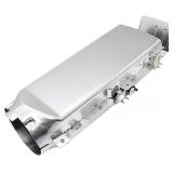 DC97-14486A Dryer Heating Element Assembly