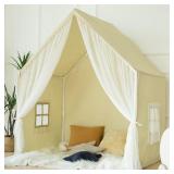 Kids Play Tent, 52"x35"x60"