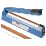 Joanjo 16" impulse sealer