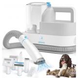 Dog Hair Vacuum