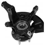 TadaMark Steering Knuckle - Ford/Mercury/Mazda