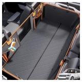 Doglike Dog Seat Cover, Waterproof