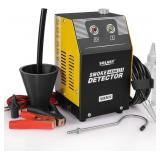 Solary Smoke Leak Detector - 12V DC