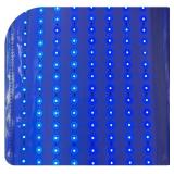 Jaundice Light Therapy Newborn Bilirubin Lamp