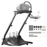 Adj. Wheel Stand for Logitech & Thrustmaster