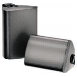 Herdio 400W Outdoor Speakers Waterproof