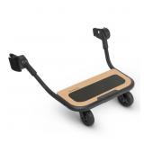 UPPAbaby PiggyBack Ride Board for Vista Strollers
